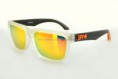 /album/acessorios/spy-sunglasses-black-orange-white-jpg/